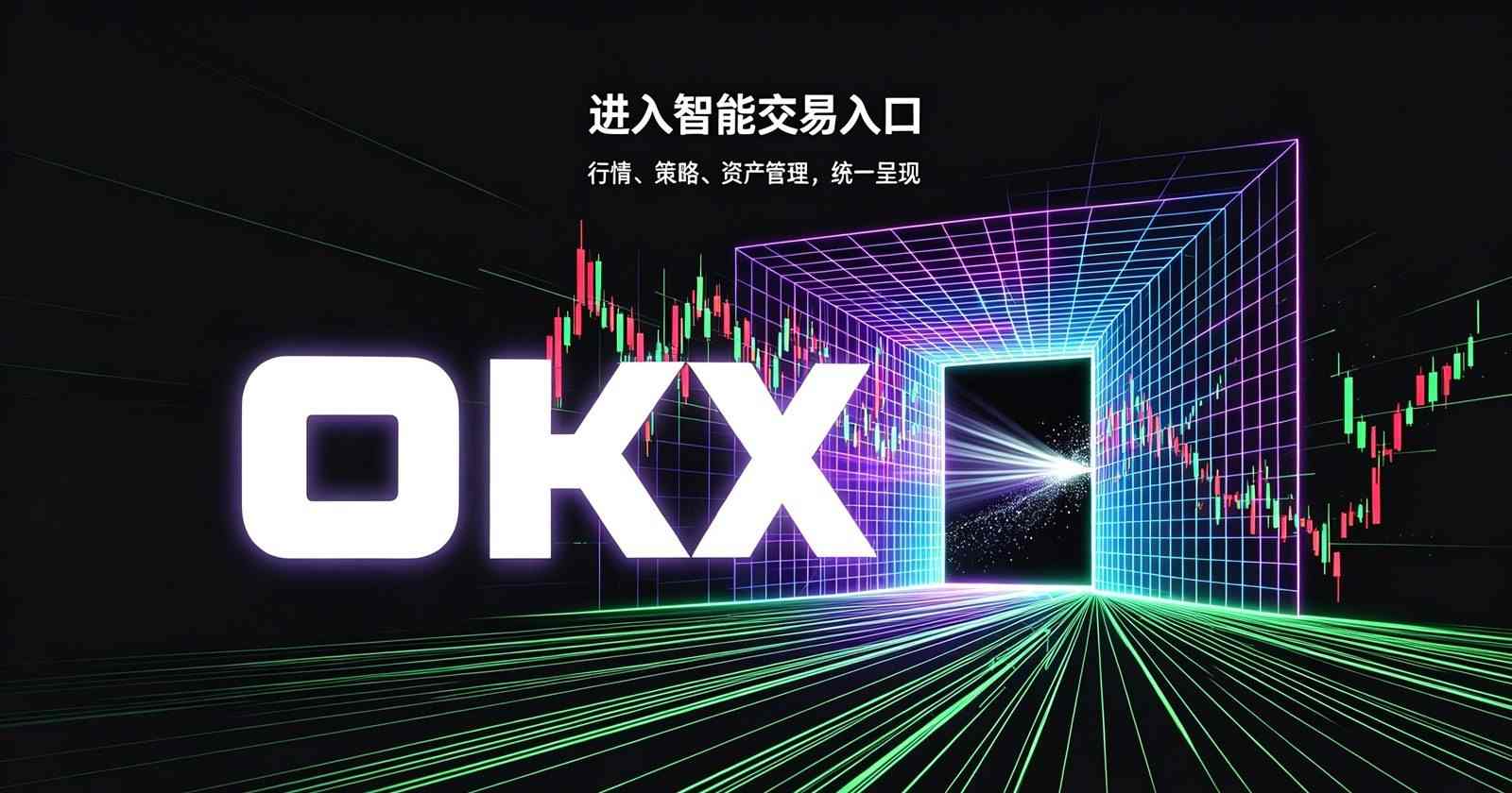 okb交易所安全设置页面展示