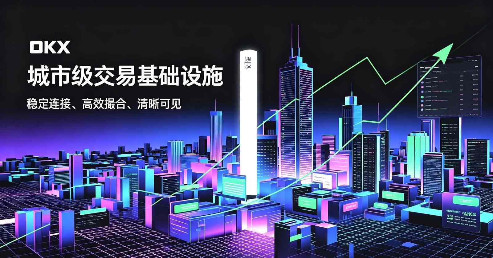 安卓手机安装教程封面